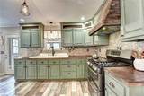 5405 Oak Grove Circle - Photo 14