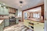 5405 Oak Grove Circle - Photo 15