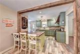 5405 Oak Grove Circle - Photo 16