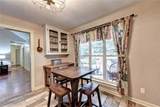 5405 Oak Grove Circle - Photo 17