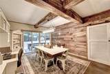 5405 Oak Grove Circle - Photo 18