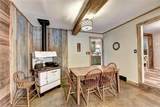 5405 Oak Grove Circle - Photo 19