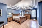 5405 Oak Grove Circle - Photo 23