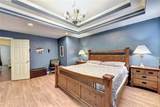 5405 Oak Grove Circle - Photo 25