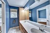5405 Oak Grove Circle - Photo 26