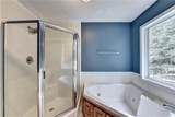 5405 Oak Grove Circle - Photo 27