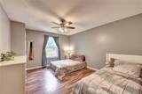 5405 Oak Grove Circle - Photo 28