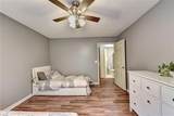 5405 Oak Grove Circle - Photo 29
