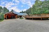 5405 Oak Grove Circle - Photo 3