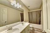 5405 Oak Grove Circle - Photo 30