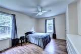 5405 Oak Grove Circle - Photo 31