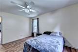 5405 Oak Grove Circle - Photo 32