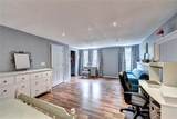 5405 Oak Grove Circle - Photo 36
