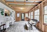 5405 Oak Grove Circle - Photo 37