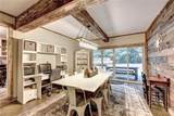 5405 Oak Grove Circle - Photo 40