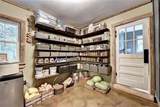 5405 Oak Grove Circle - Photo 41