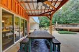 5405 Oak Grove Circle - Photo 42