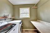 5405 Oak Grove Circle - Photo 43
