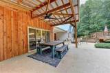 5405 Oak Grove Circle - Photo 44