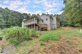 5405 Oak Grove Circle - Photo 45