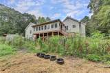 5405 Oak Grove Circle - Photo 46