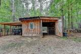 5405 Oak Grove Circle - Photo 47