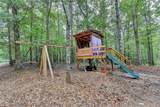 5405 Oak Grove Circle - Photo 48