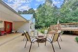 5405 Oak Grove Circle - Photo 5