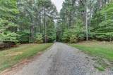 5405 Oak Grove Circle - Photo 50