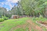 5405 Oak Grove Circle - Photo 51