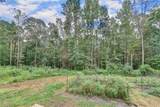 5405 Oak Grove Circle - Photo 52