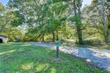 5405 Oak Grove Circle - Photo 53