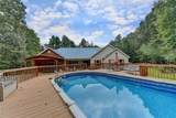 5405 Oak Grove Circle - Photo 6