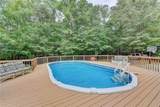 5405 Oak Grove Circle - Photo 7