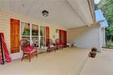 5405 Oak Grove Circle - Photo 8