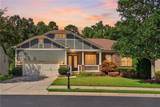 408 Larkspur Drive - Photo 1