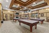 408 Larkspur Drive - Photo 100