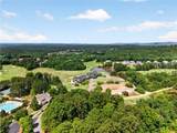 408 Larkspur Drive - Photo 11