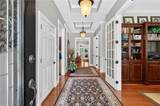 408 Larkspur Drive - Photo 13
