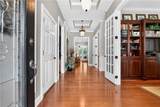 408 Larkspur Drive - Photo 14