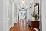 408 Larkspur Drive - Photo 15