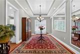 408 Larkspur Drive - Photo 17