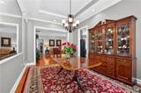 408 Larkspur Drive - Photo 18