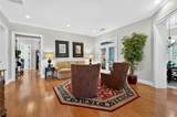 408 Larkspur Drive - Photo 19