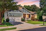 408 Larkspur Drive - Photo 2