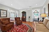408 Larkspur Drive - Photo 20
