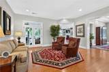 408 Larkspur Drive - Photo 21