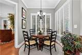 408 Larkspur Drive - Photo 22