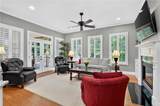408 Larkspur Drive - Photo 23