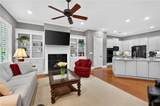 408 Larkspur Drive - Photo 24
